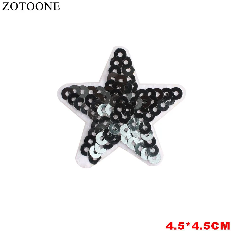 iron sticker for clothing