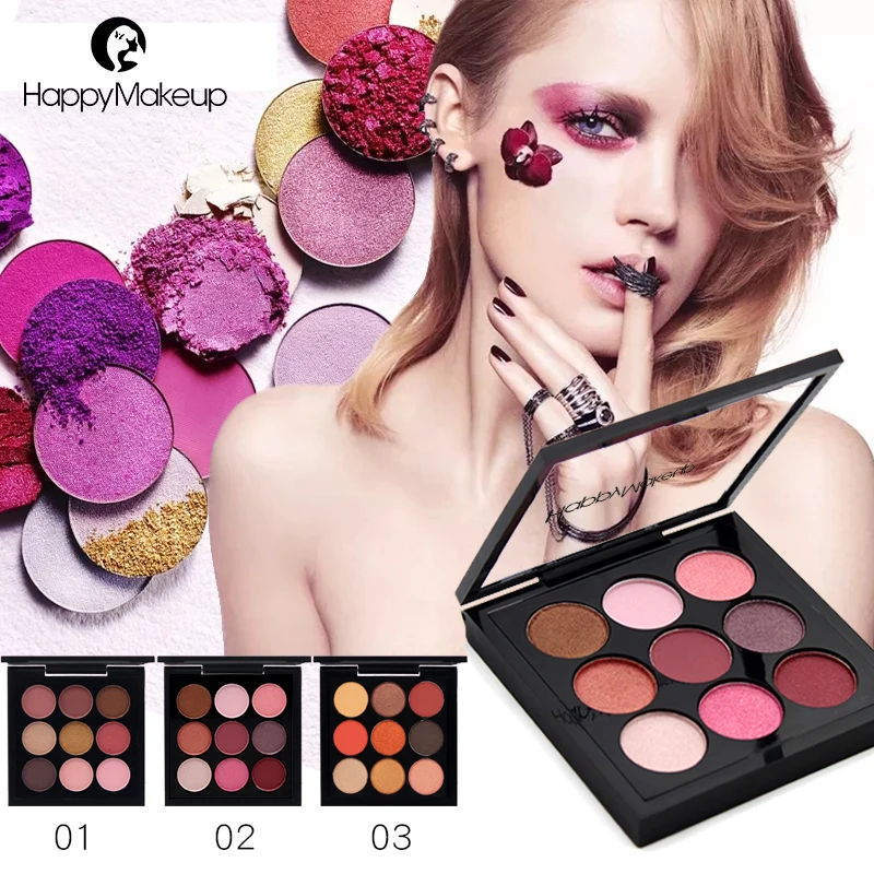 makeup vanity makeup vanity