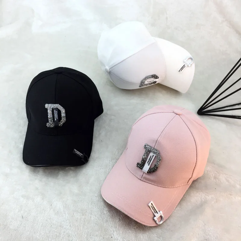 8841752902_1275126678