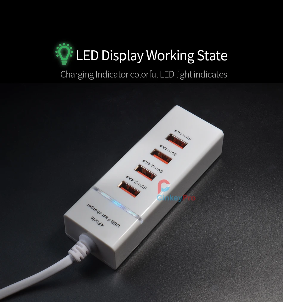 4USB_03
