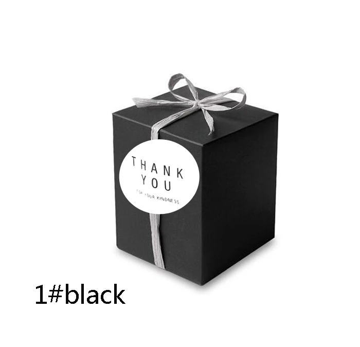 Sac A Bonbons En Papier Noir Blanc Kaki Chocolat Cookie Paquet Cadeau Pour Fete D Anniversaire Cadeau De Mariage Fournitures De Decoration Bricolage Aliexpress Sac A Bonbons En Papier Noir Blanc Kaki Chocolat Cookie Paquet Cadeau Pour Fete D Anniversaire Cadeau De Mariage Fournitures De Decoration Bricolage Aliexpress