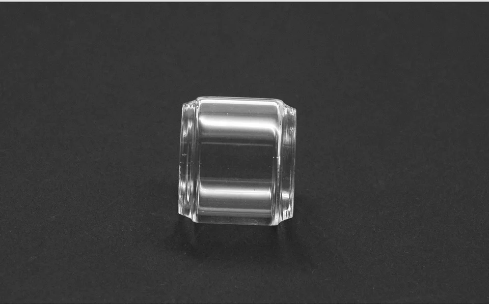 Glass-for-Reload-RTA-1_04
