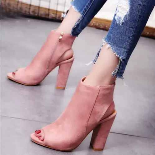 QQ20190424102631