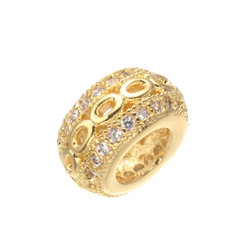 HTB10IykKFXXXXarXVXXq6xXFXXX8