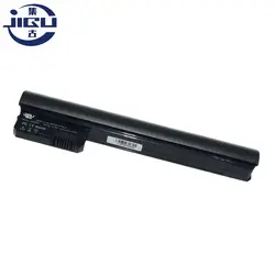 JIGU ноутбука Батарея 590543-001 590544-001 HSTNN-LB0P HSTNN-XB0O для Hp Mini 210-1001SA 210-1180sa 210-1175CA