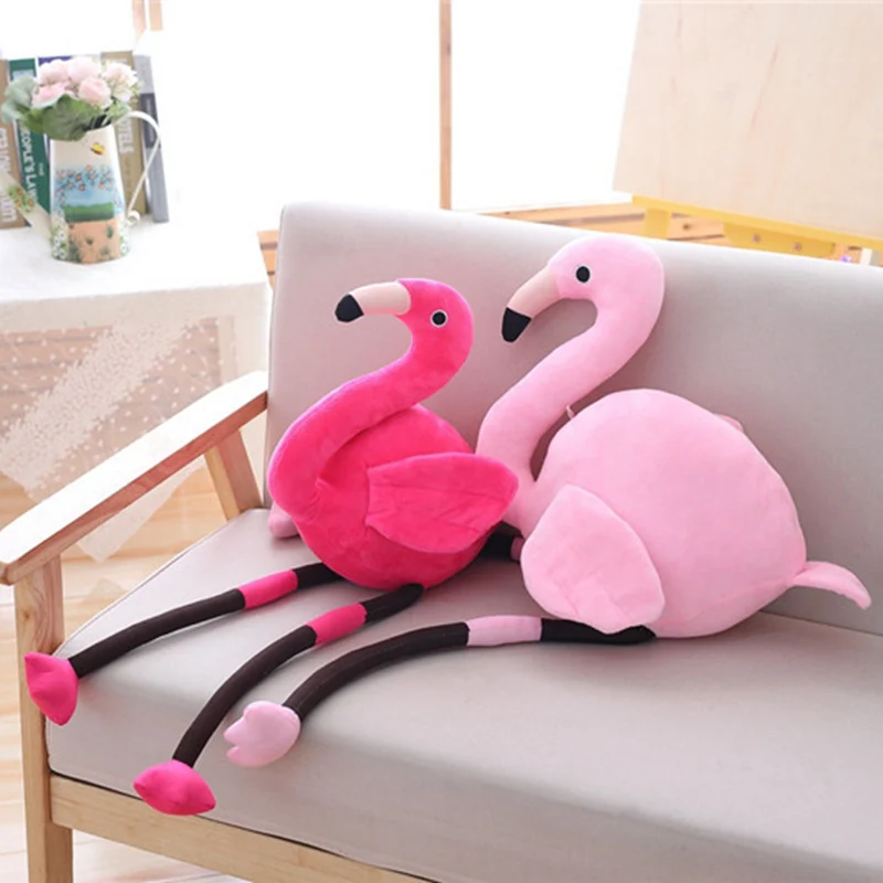 Плюшевое фламинго. Фламинго мягкая игрушка большая. Мягкая игрушка фламинго розовый. Плюшевая игрушка фламинго фламинго плюшевая игрушка фламинго. Плюшевый фламинго.