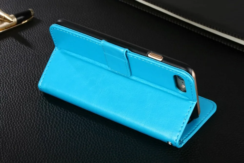 iPhone7 (EE428)