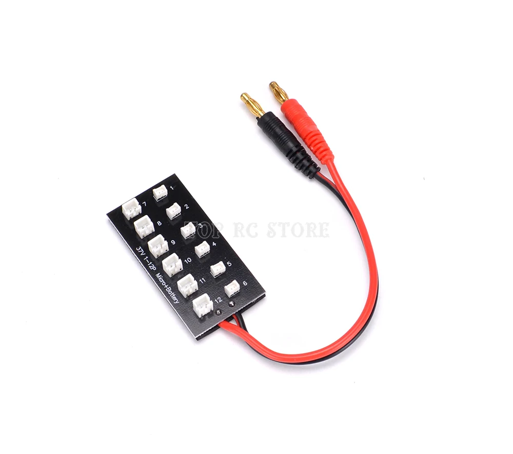 JST-PH 3.7V charging board (3)