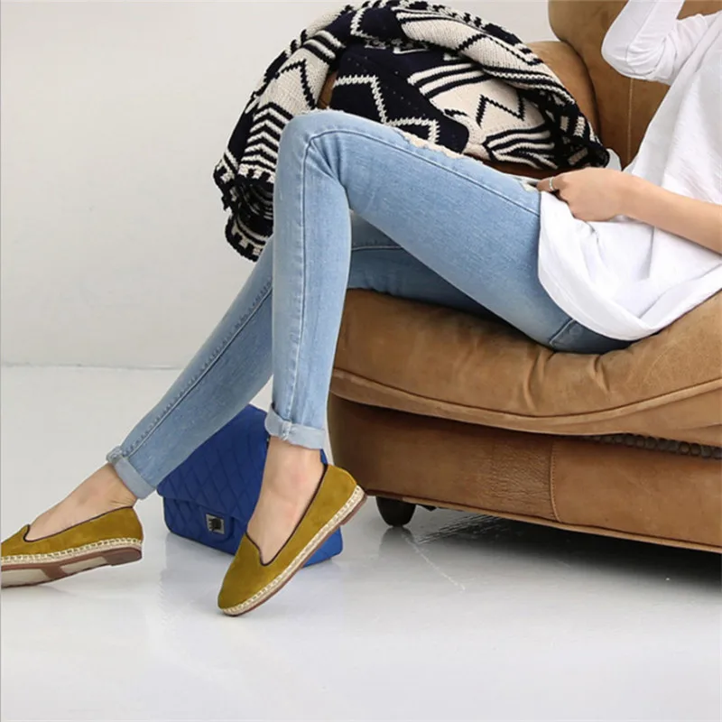 Pregnant woman's clothes Pregnant woman's jeans hole Pregnant pants elastic waist ropa premama embarazadas maternity clothes Pregnant woman's clothes Pregnant woman's jeans hole Pregnant pants elastic waist ropa premama embarazadas maternity clothes