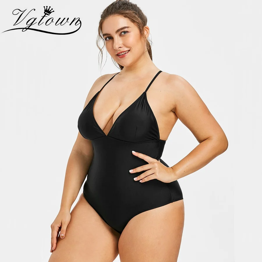 Tankini 107(2)