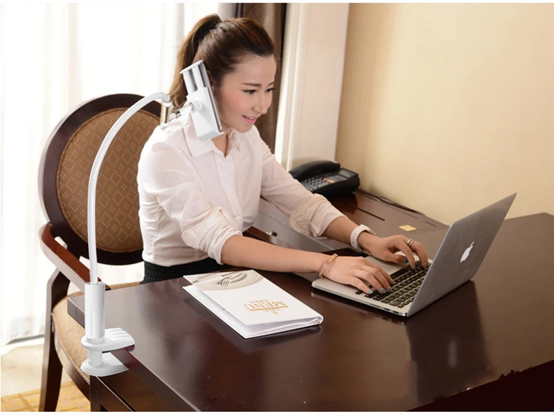 Cheap Suporte p tablet