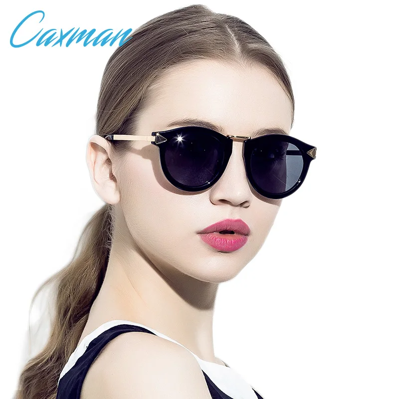 cheap round sunglasses