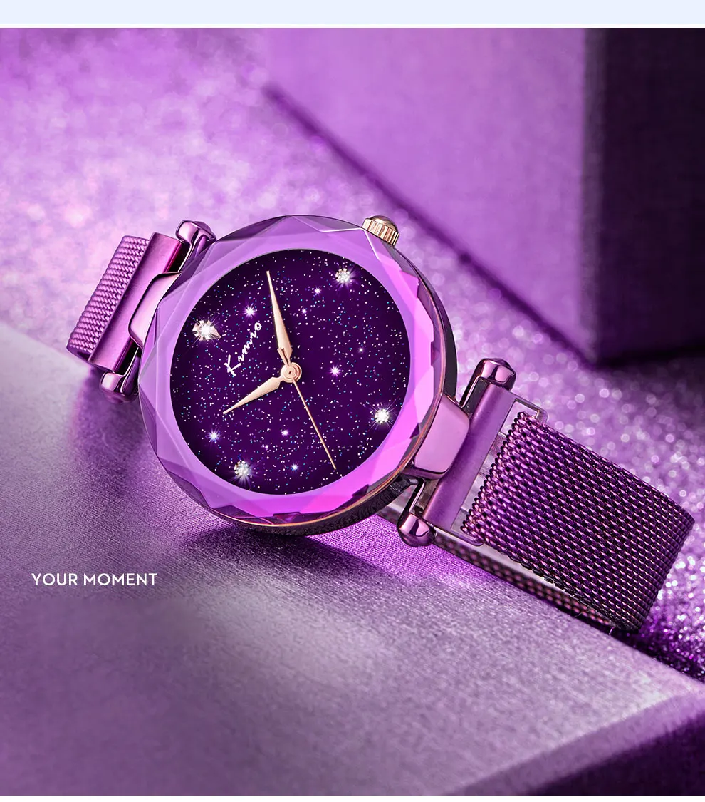 K6321M_07
