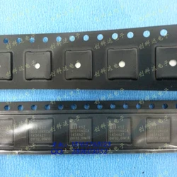 

KSZ9031 QFN48 KSZ9031RNXCA