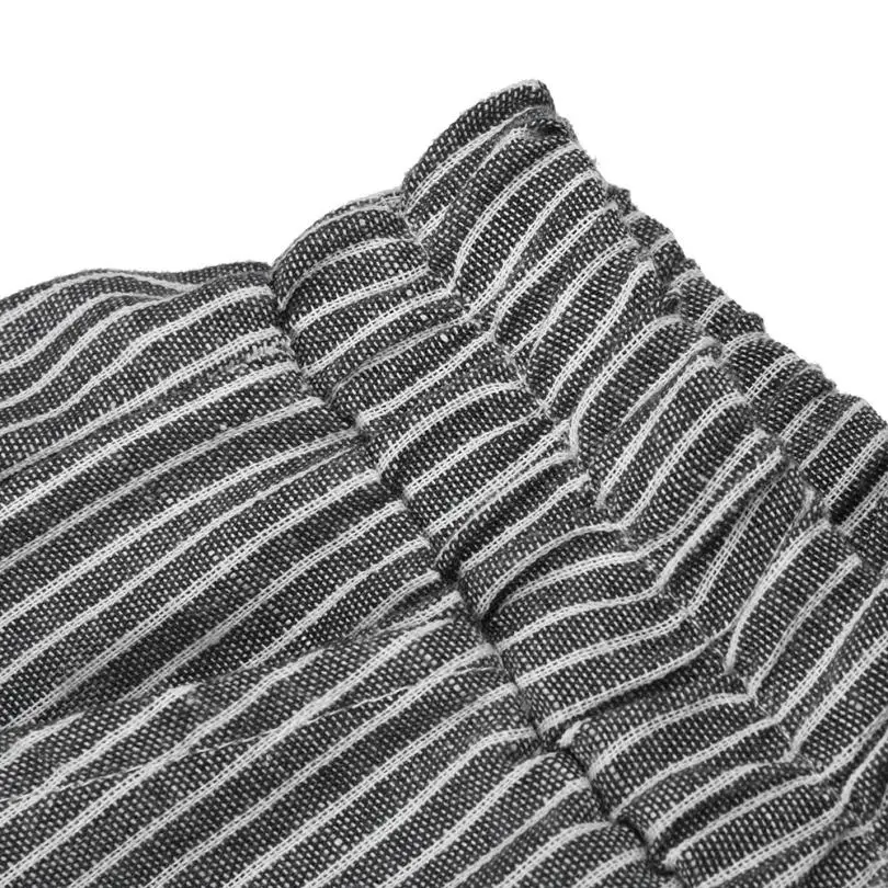 GZX80815063_20180815042450331