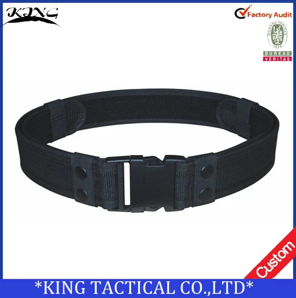 

Direct selling military belt bk green sand camo canvas belt police solder tactical Waist Support waistband
