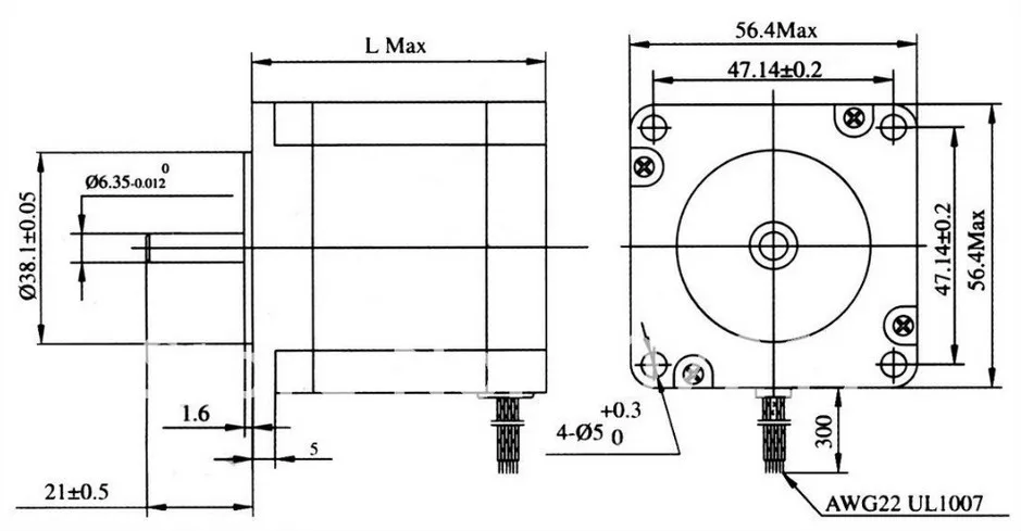 HTB1ipJRKXXXXXcRXpXXq6xXFXXXS