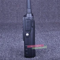 Walkie Talkie