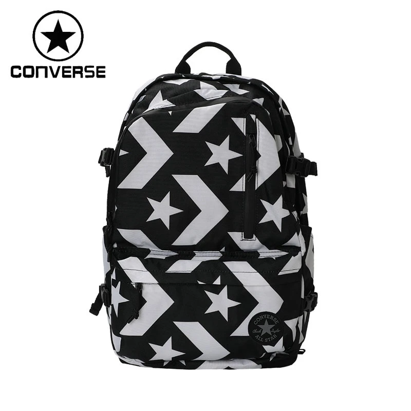 Sac a dos converse 2018 Clearance