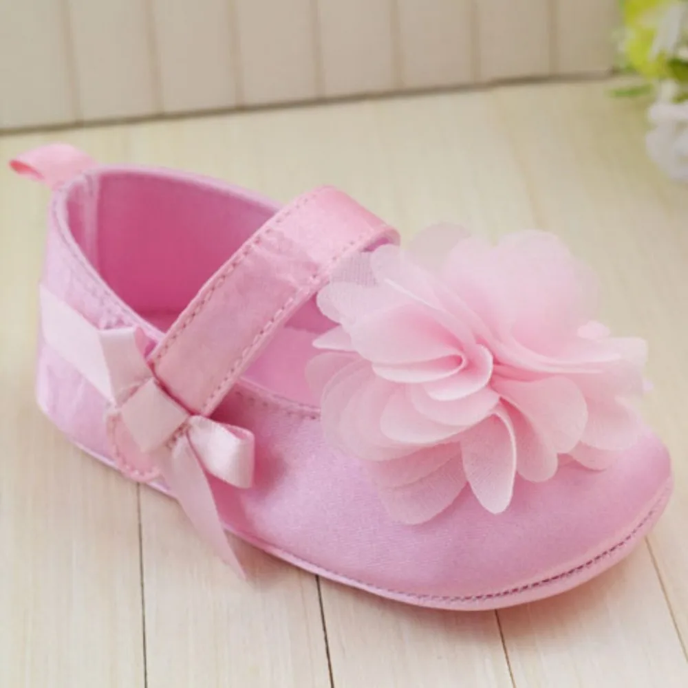 Bebé Sapatinhos Bebe Menina mocasines recién nacidos botines Para bebés zapatillas infantil menina bebés hots Bebé Sapatinhos Bebe Menina mocasines recién nacidos botines Para bebés zapatillas infantil menina bebés hots