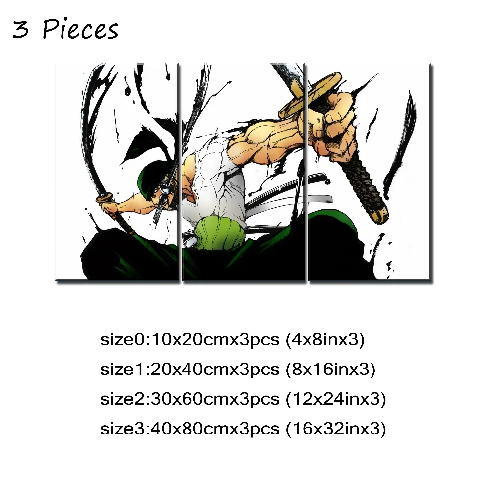 3P- 