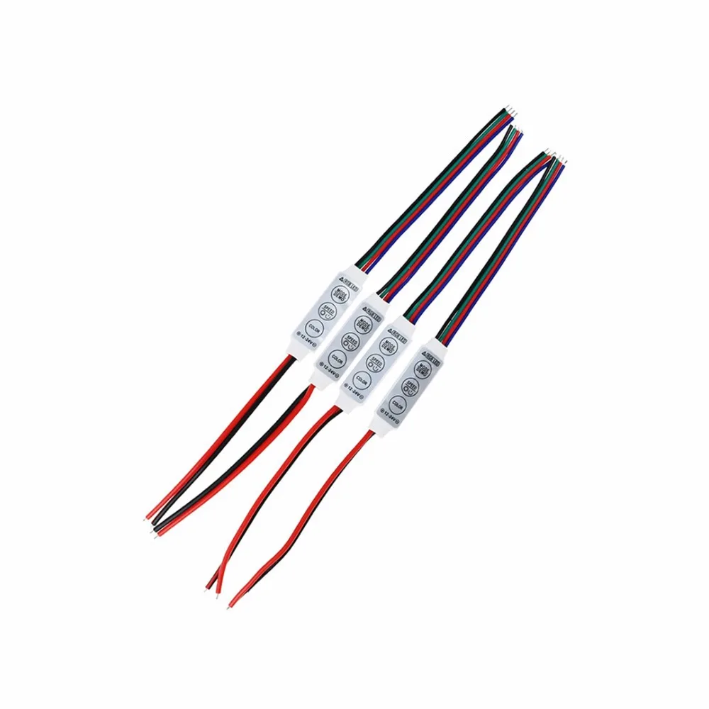 YB-21 (2)