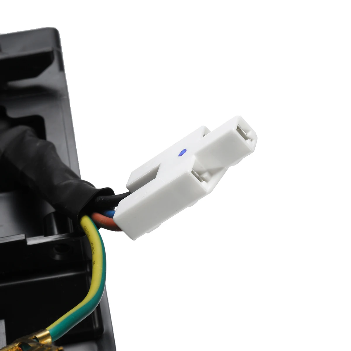Инвертор для холодильника 220 240 В 2456 а 3ph VCC3 07 плата инвертора управления Haier