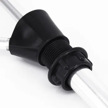 

Motorhome Water Camping Pump Boats Caravan Sink Water Rv Camper Recreational Vehicle