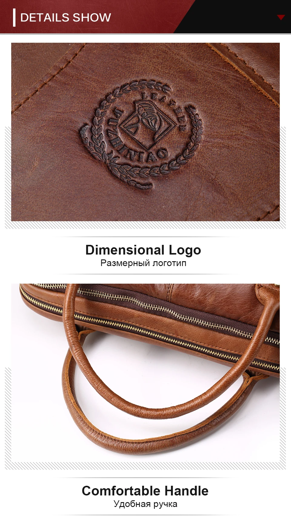 men-wallets-Messenger-Bags_10