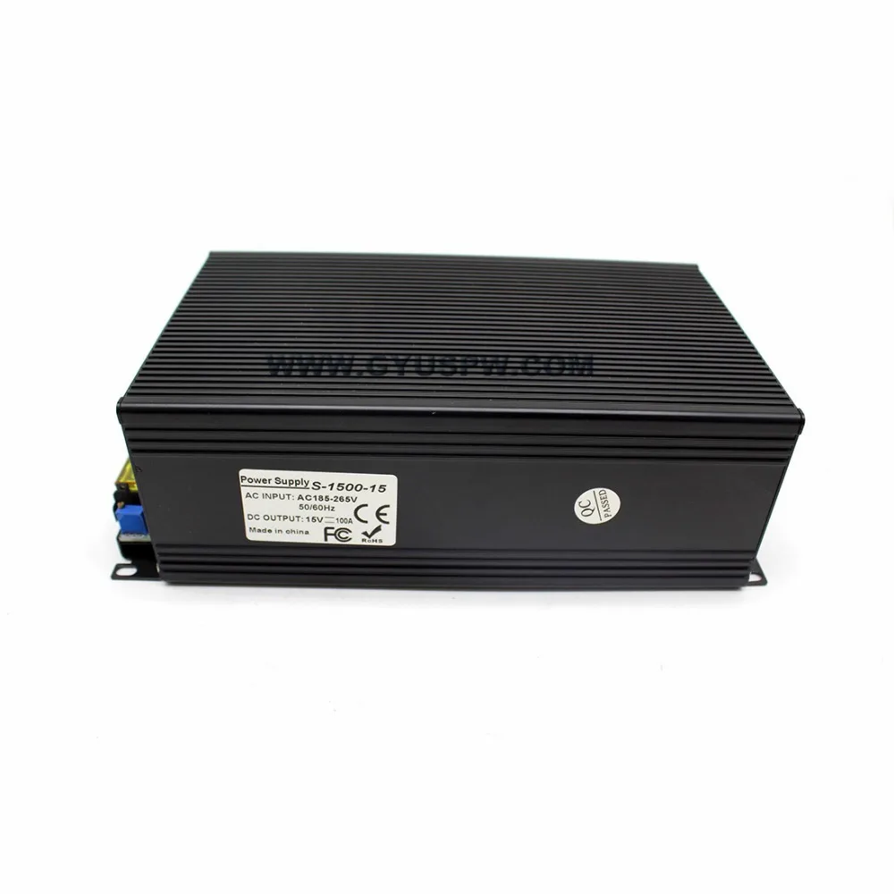 15V1500W (3)