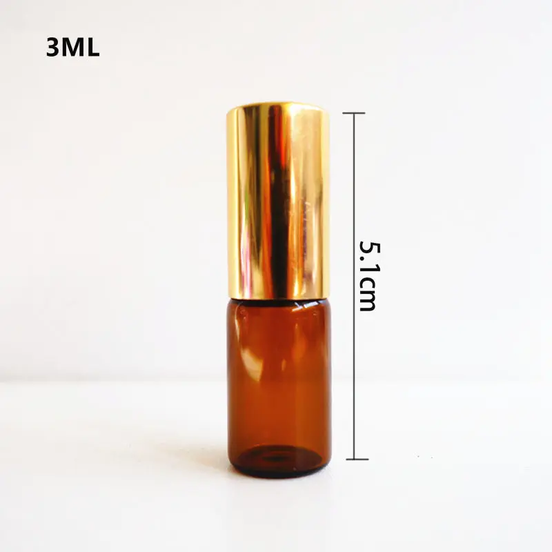 3472520850_802023099