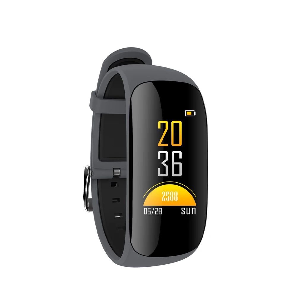 

Z17C Smart Watches Men Sport Mens Watches Man Women Fitness Tracker Smart Watch Sleep Bracelet Smartband relogio masculino