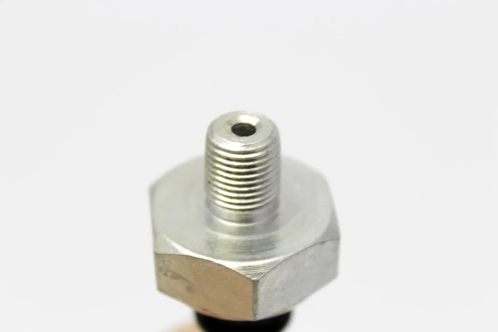 Переключатель давления масла для Mitsubishi Lexus Ford Fiat KIA Mazda Subaru Toyota 71742590 25240 KA 020 MD001482