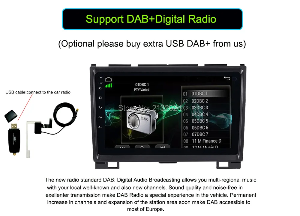 Perfect Funrover Android 8.0 2 din Car dvd gps for Haval Hover Greatwall Great wall H5 H3 h5 HD radio bluetooth RDS navi wifi Glonass FM 7 Perfect Funrover Android 8.0 2 din Car dvd gps for Haval Hover Greatwall Great wall H5 H3 h5 HD radio bluetooth RDS navi wifi Glonass FM 7