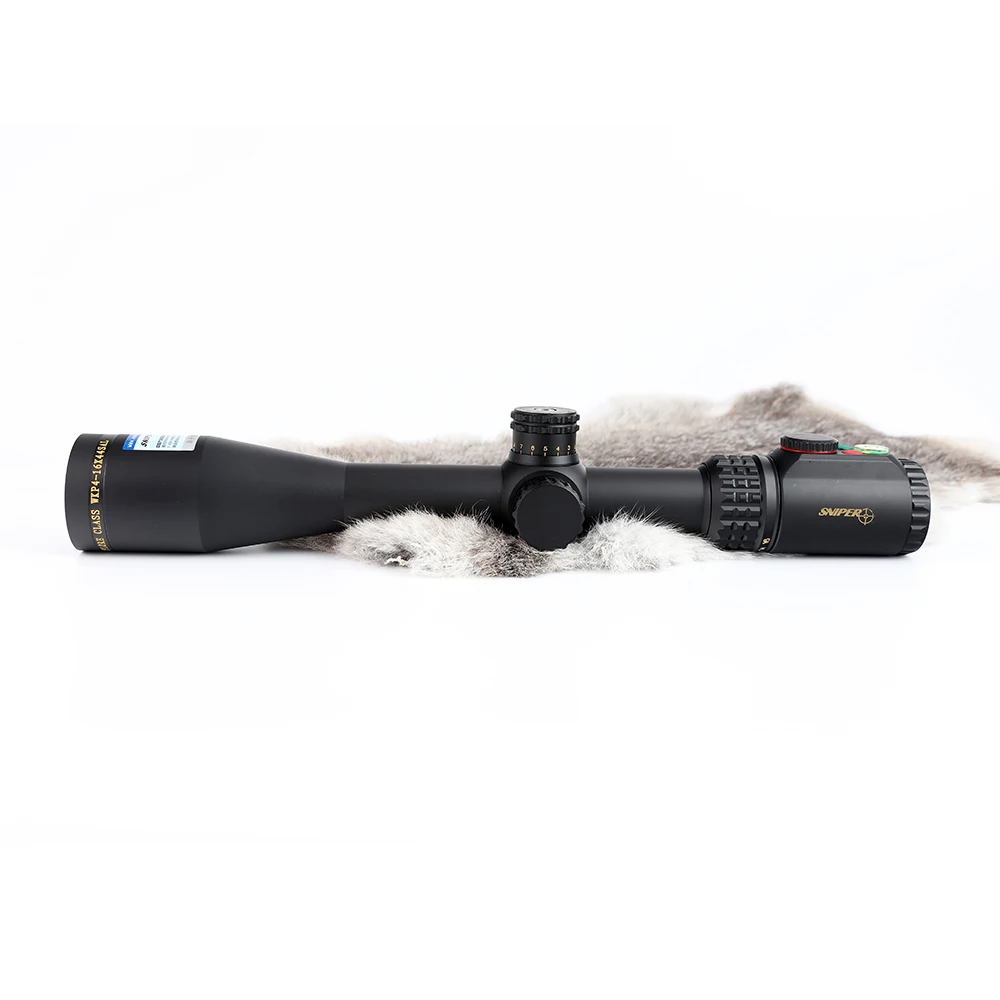 SNIPER WKP41644 (2) 