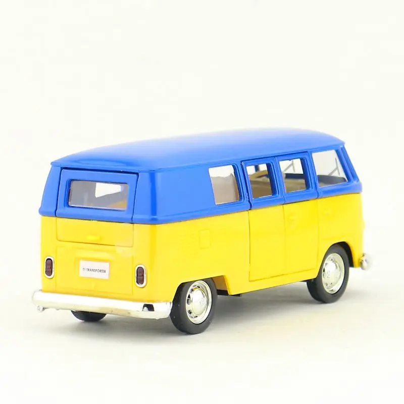  T1 (29)