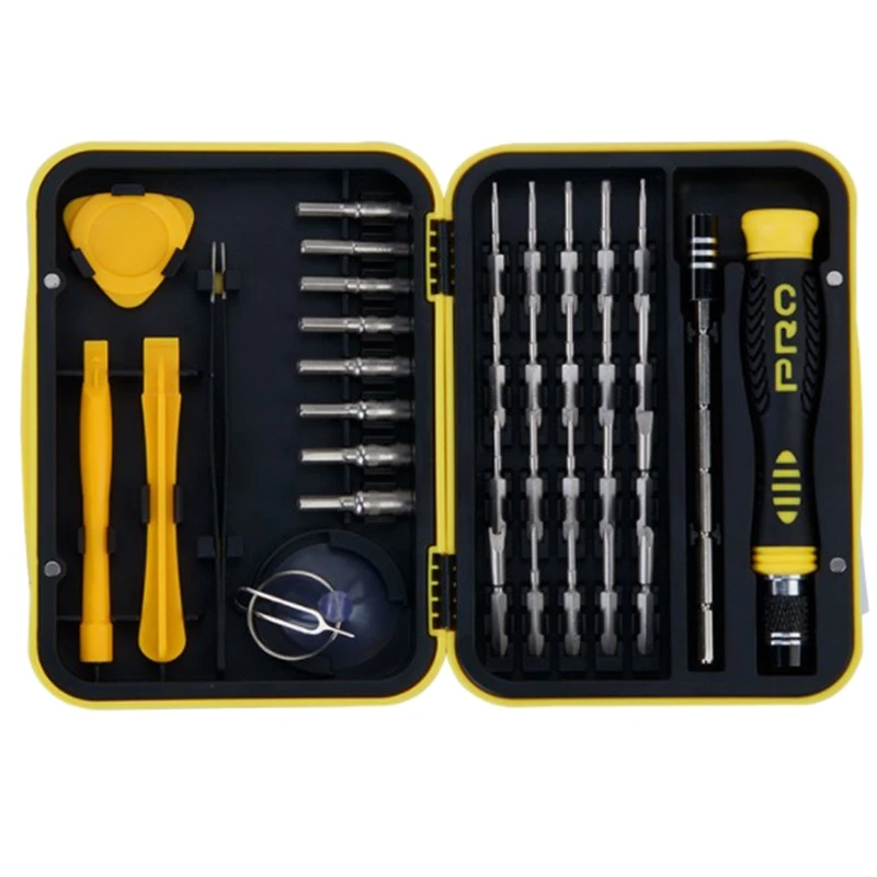 Hand Tools