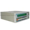 TFC-1000L Multifunctional High Precision Frequency Counter Meter 8-Bit LED Display Windows Frequency Ranges 100MHz-1GHz ► Photo 2/5