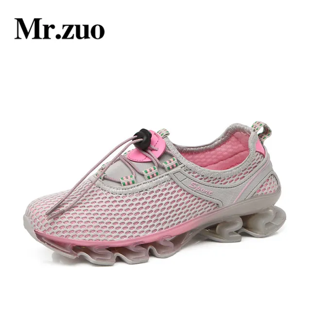 coolest summer sneakers