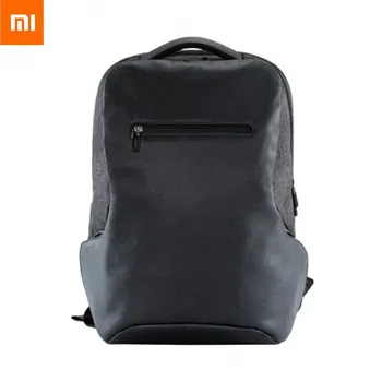 

Original Xiaomi Multifunctional Backpack Business Travel 26L Large Capacity For Mi Drone 15.6 Inch Schoole Office Laptop Bag Men