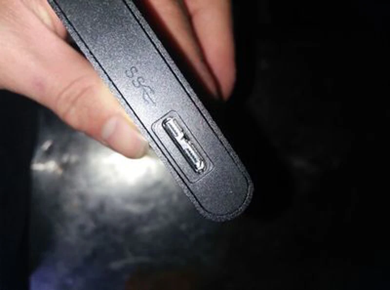portable hard disk ssd hdd (13)