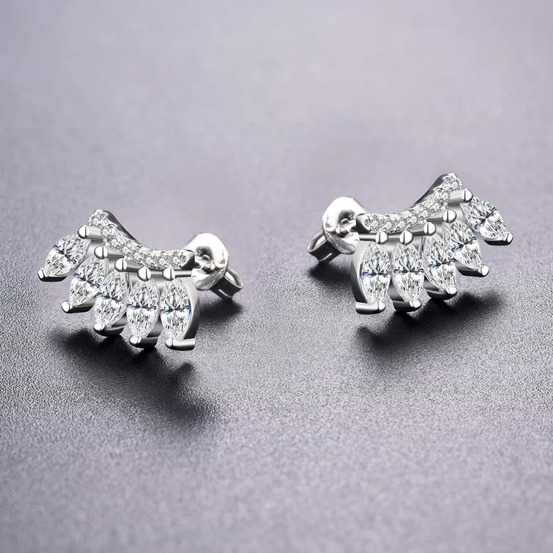DSC-2