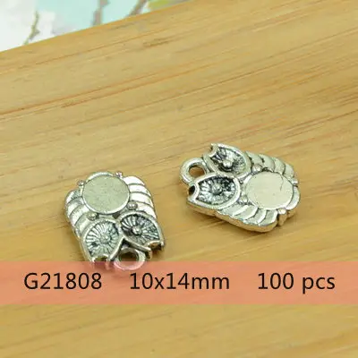 G21808-A2825