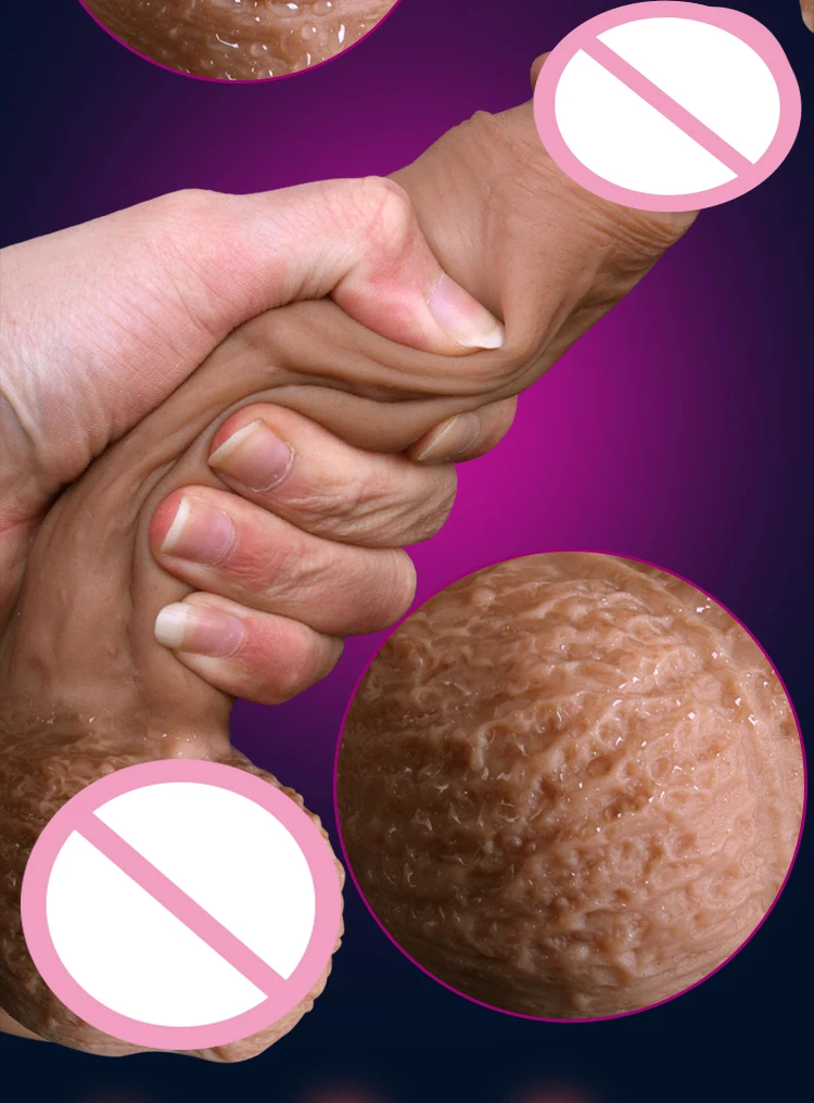 4 (3)