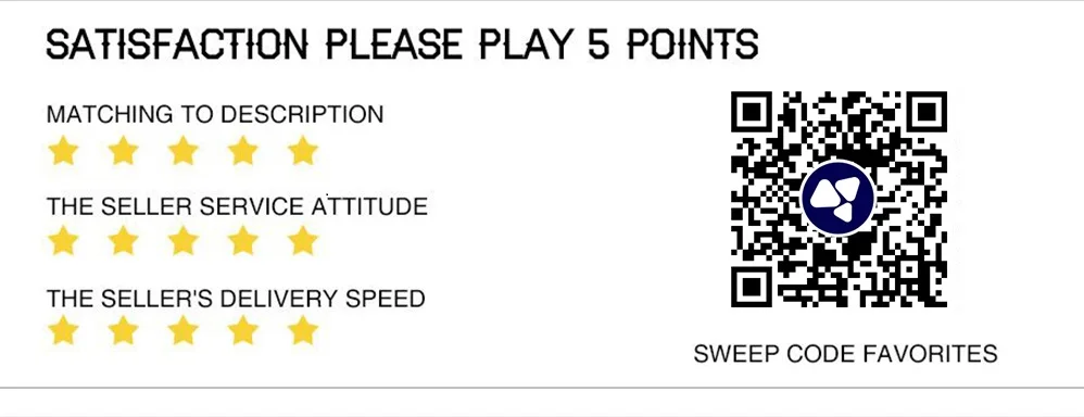 HTB17NHiSFXXXXXUXVXXq6xXFXXXH