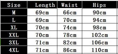 women Winter midi skirt 2019 spring womens high waist PU leather skirt faldas vintage saias plus size M-4XL women Winter midi skirt 2019 spring womens high waist PU leather skirt faldas vintage saias plus size M-4XL