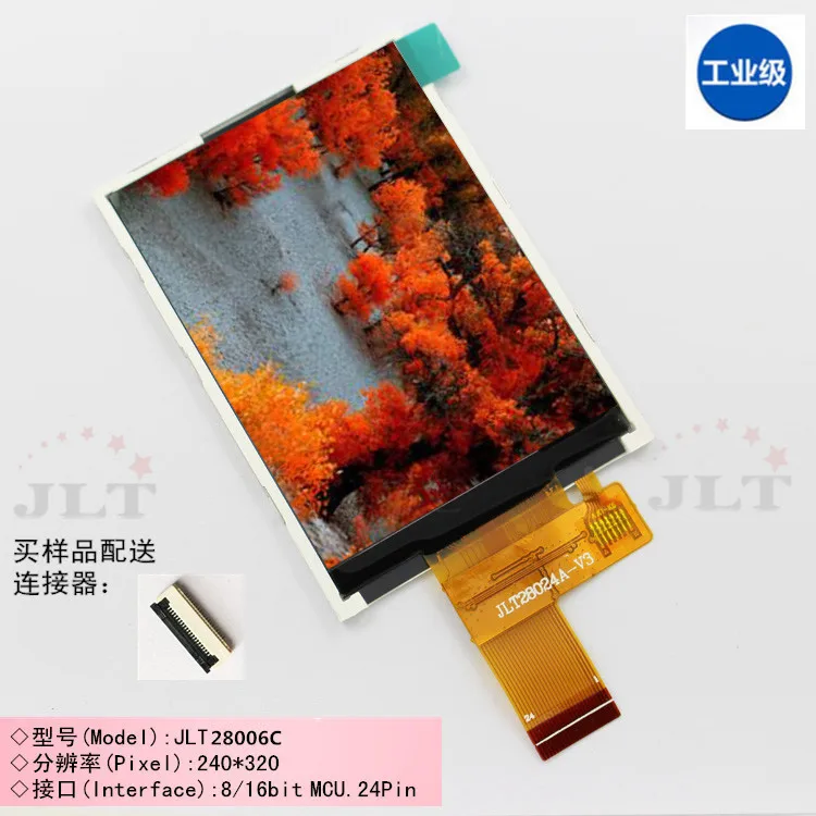 JLT28006C