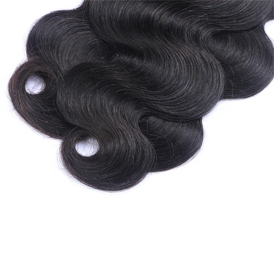 Pacote de cabelo p salão