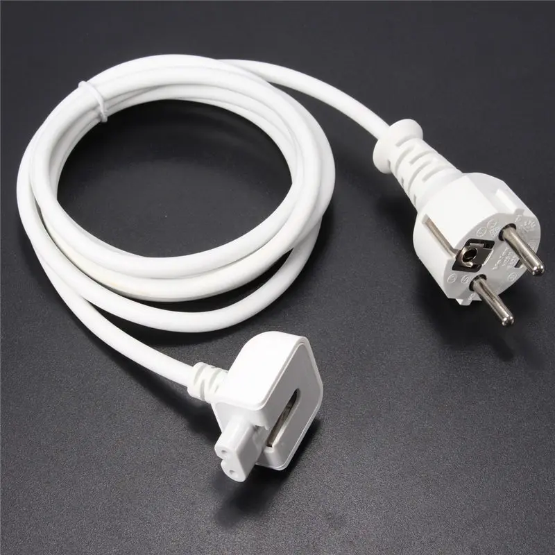 провод для макбука зарядка. кабель питания apple. 8 м. Apple magsafe 2 45w кабель. Apple usb type c cable.