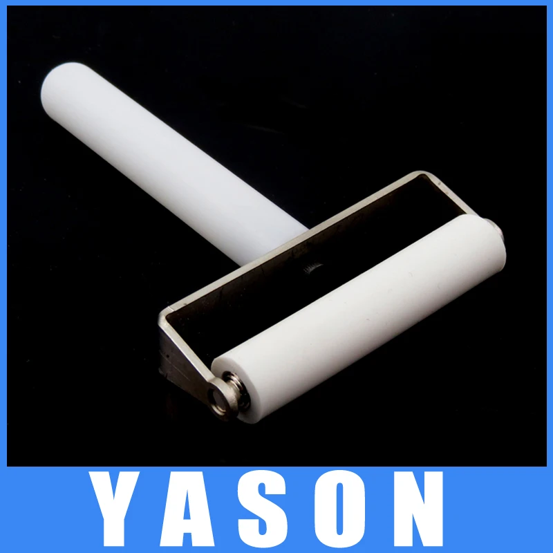 

Tool 20CM Special film roller screen film for mobile phone